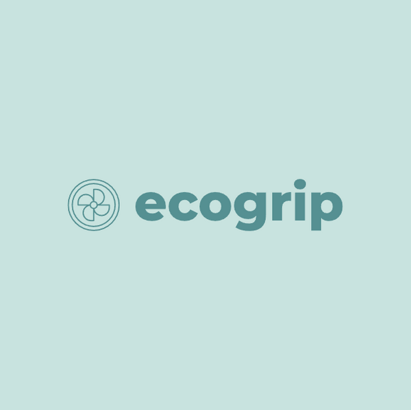 EcoGrip logo