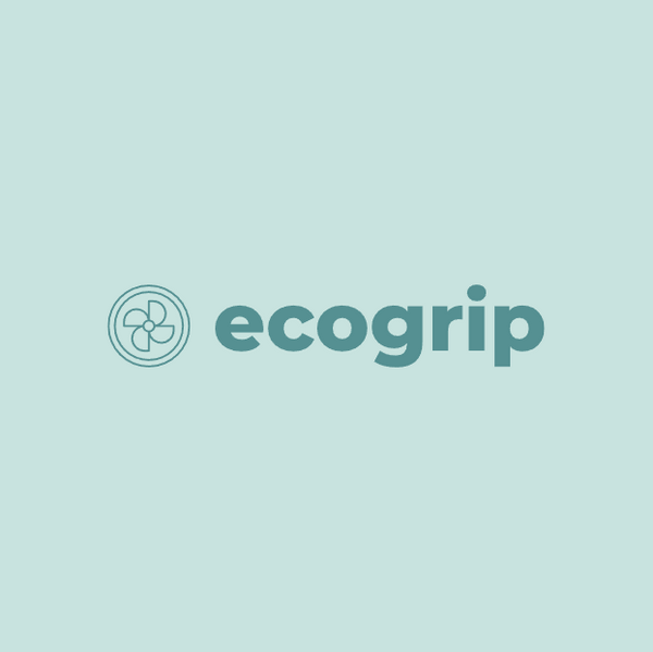 EcoGrip